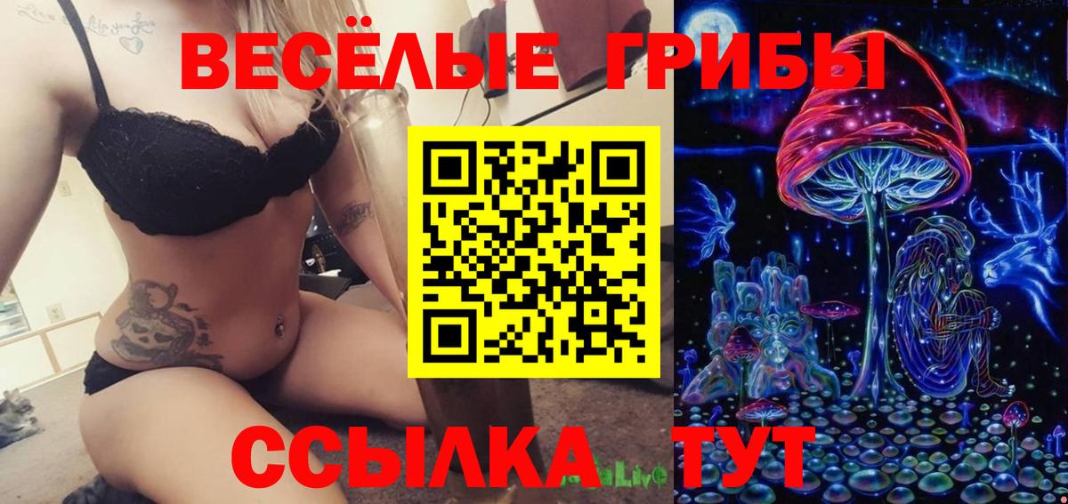 Псилоцибиновые грибы мухоморы  Вход с VPN  Джанкой 