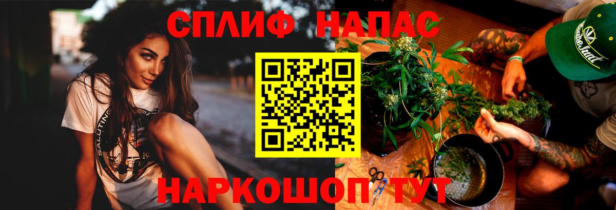 МАРИХУАНА конопля Джанкой